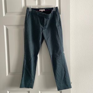 Banana Republic Pants Size 0
